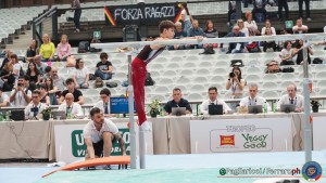 serie b lpg01591 ph pagliaricci ferraro